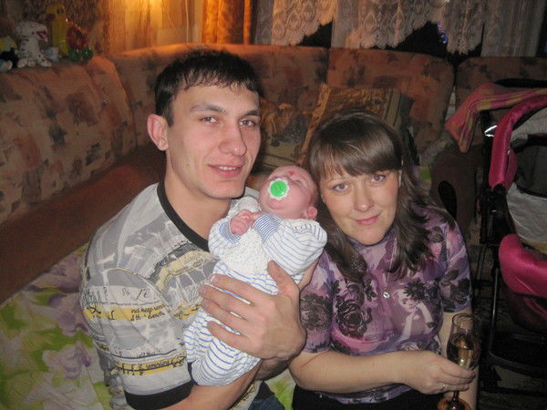 Рамиль Кутлиахметов