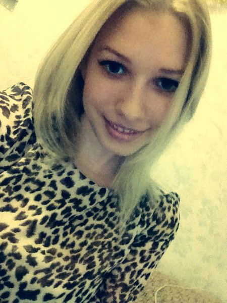 Елена Галата