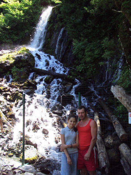 Альберт Фатыхов