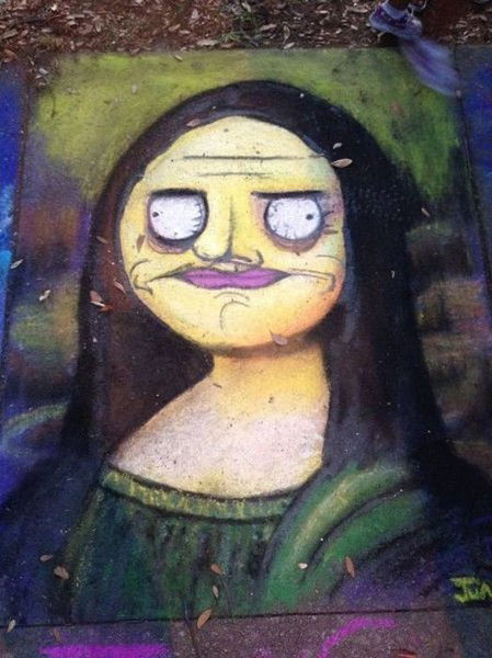 Евгений Ганжа