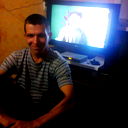Михаил Патрушев