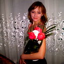 Ирина Круглова