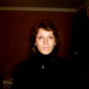 Екатерина Васина