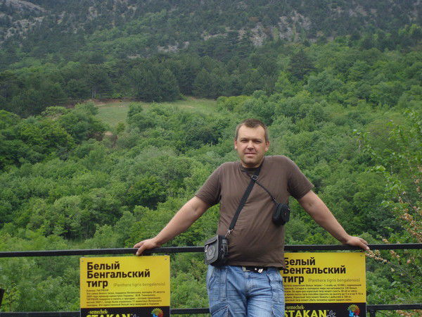 Роман Соловьев