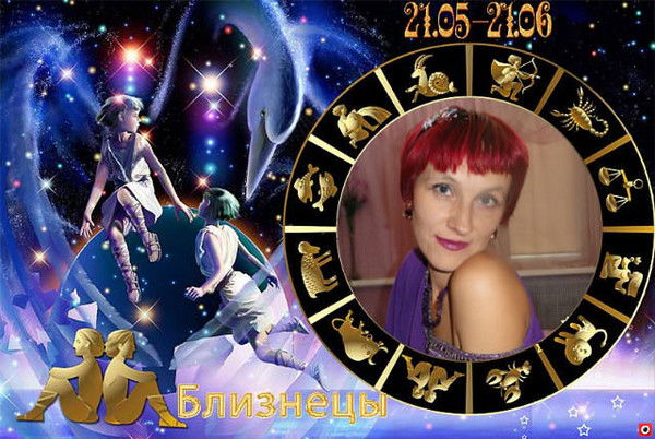 Оксана Юдина