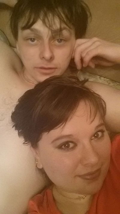 Андрей Соколов