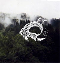 Нурулло Дусматов