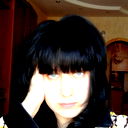 Irina Ronzina