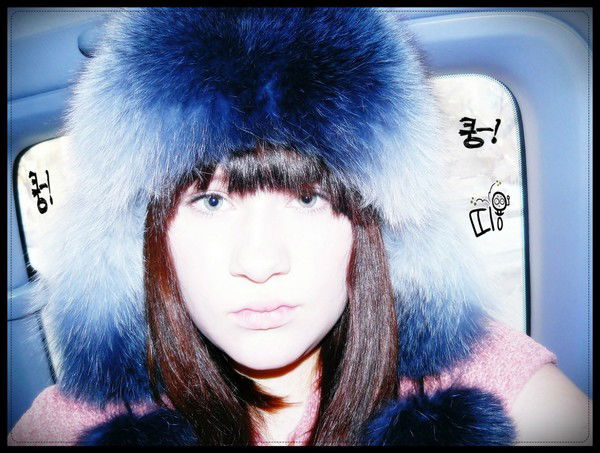 *валерия Ломачинская