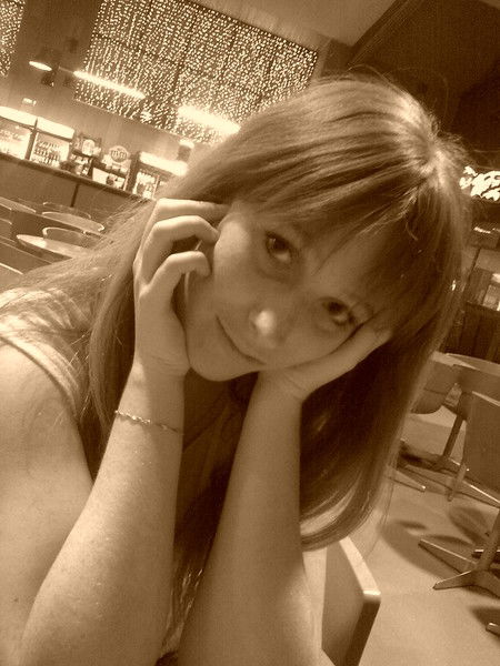 *катерина Козырева*