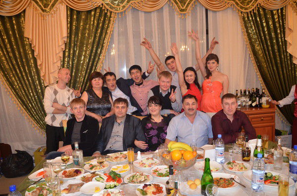 Автомагсервис Магазин №3