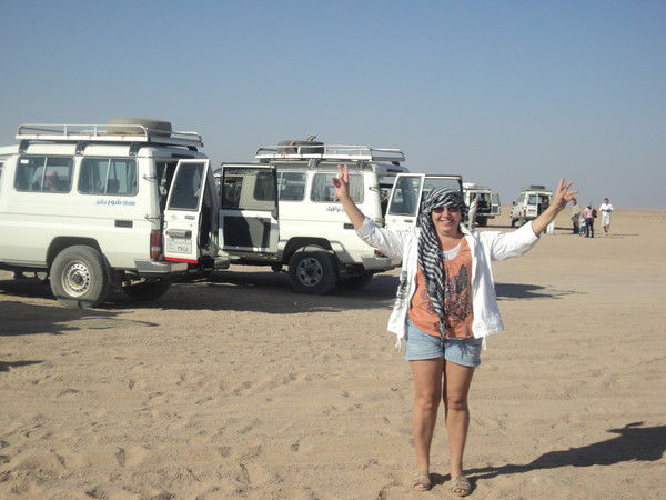 Светлана Рожкова