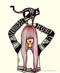 Екатерина Рейх