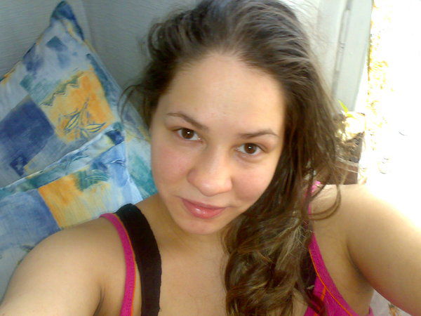 Надежда Исаева