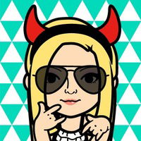 Инна Овечкина