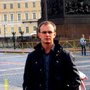 Алексей Фролов