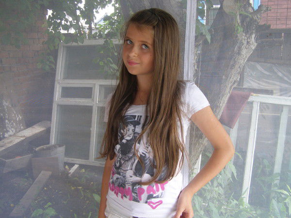 Не Ношу Гучи Адидас Кручи