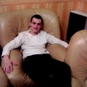 Кирилл Ажар