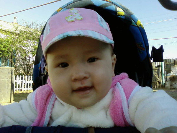 Аслан Бигельдиев