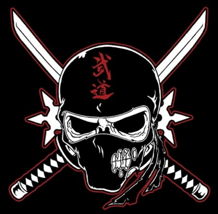 Сергей Мацко