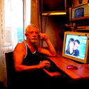 Виктор Голобородько