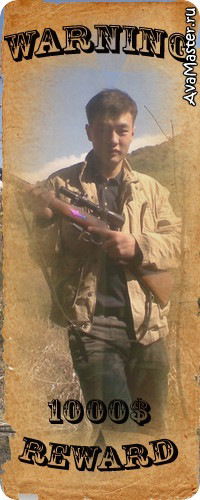 Анет Сейтжанулы