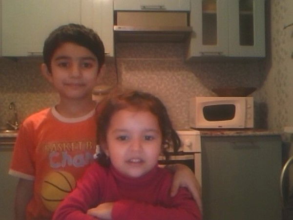 Лутфишо Айдмамадов