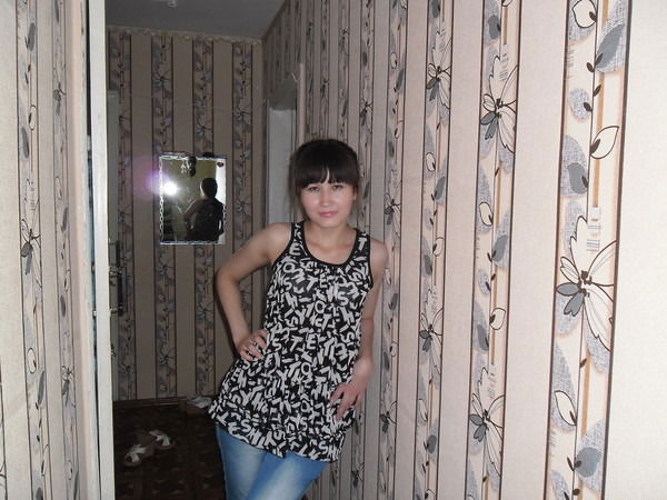 Дарига Коптыбаева