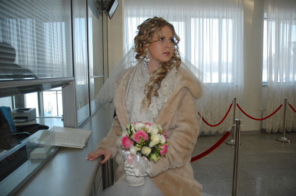 Андрей Разумов