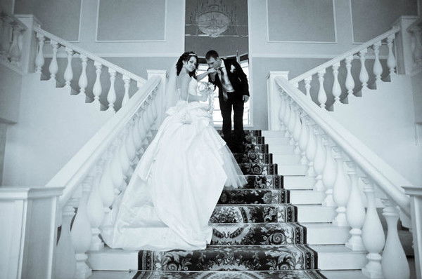 Светлана Лапина