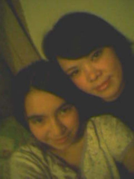 Мирмарал Иржанов