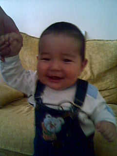 Дарига Тезикбаева