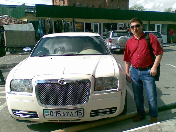 Сагат Жаксыбаев