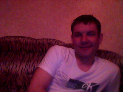 Икболжон Жураев