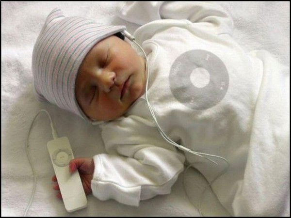 Светлана Конюхова