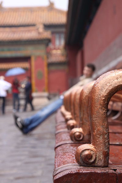 Илья Антипов