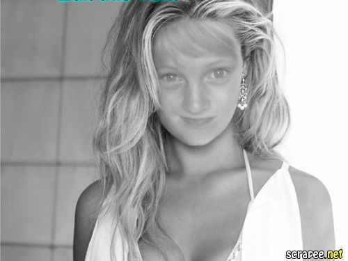 Й А В И К У С Ь К О)*)