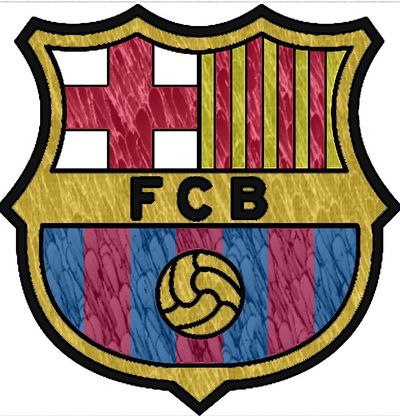 Данил Юсупов