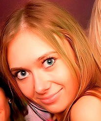 Не Тормозим