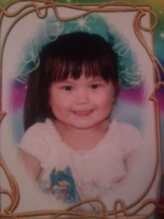 Айгерим Токбергенова