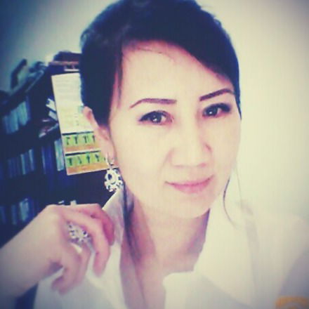 Галия Байтуова