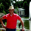 Юрий Князев