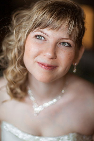 Екатерина Гришина