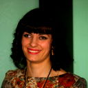 Евгения Оберман