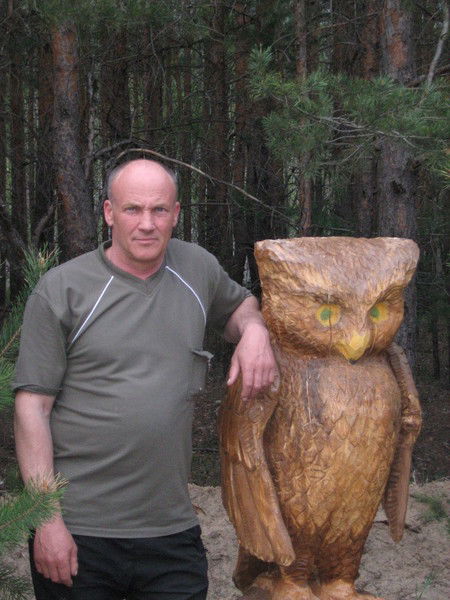 Александр Кулаков