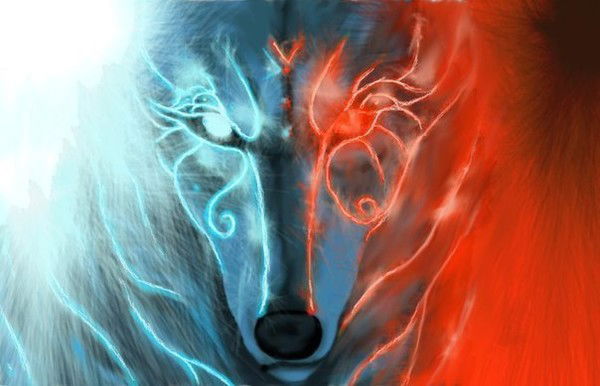 Данат Егимбаи