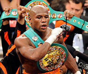 Oljas_Oljik Jarylkasyn