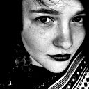 Лена Чичикова