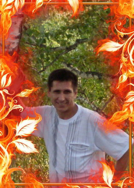 Равиль Бадертдинов