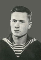 Ольга Шукшина